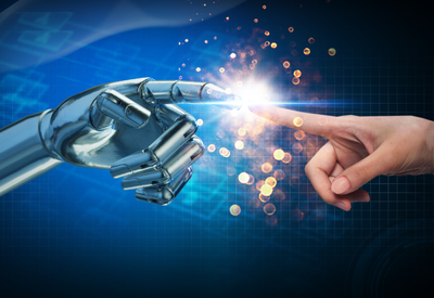 DeepMind 人工智能創造出超越人類效率的排序算法，為全球軟件提速